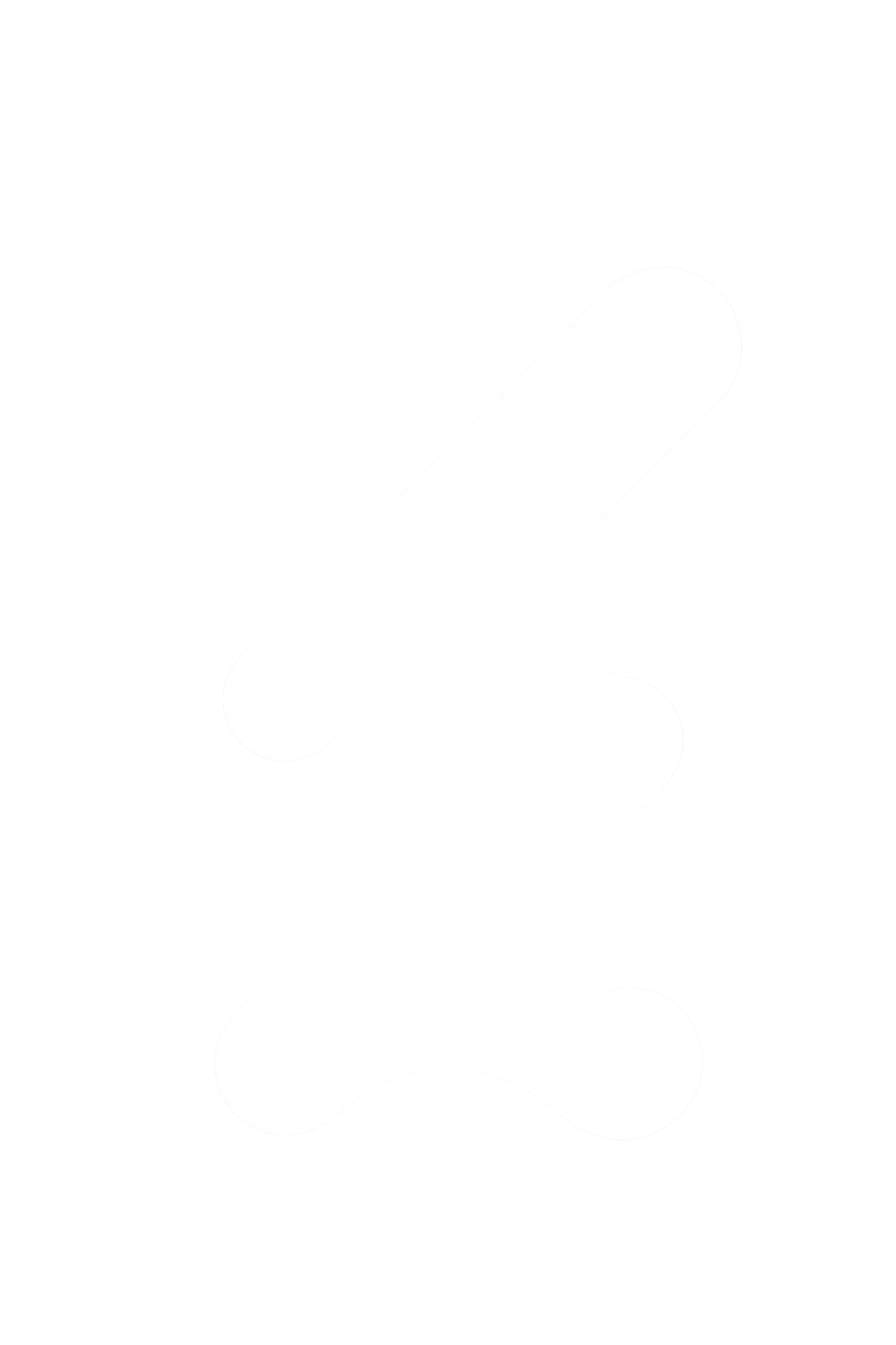 Perekam suara AI Sorren VAI — perekam AI ringkas dengan baterai 23 jam